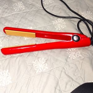 CHI  ceramic 1" Flat Iron